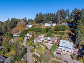 1164 Yates Rd — listing photo 20 of 70