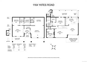 1164 Yates Rd — listing photo 21 of 70