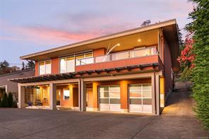 1164 Yates Rd — listing photo 25 of 70