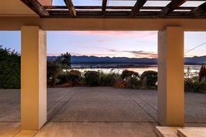 1164 Yates Rd — listing photo 26 of 70