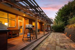 1164 Yates Rd — listing photo 28 of 70