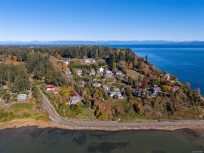 1164 Yates Rd — listing photo 31 of 70