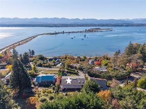 1164 Yates Rd — listing photo 33 of 70