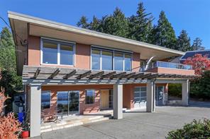 1164 Yates Rd — listing photo 34 of 70