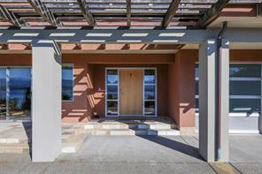 1164 Yates Rd — listing photo 35 of 70