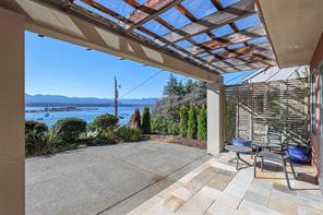 1164 Yates Rd — listing photo 36 of 70