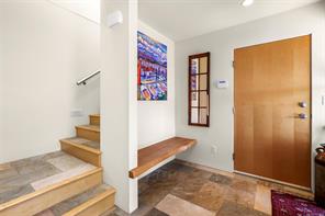 1164 Yates Rd — listing photo 37 of 70