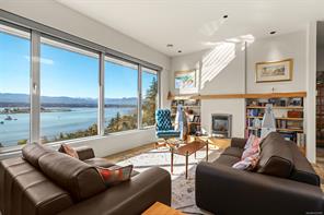 1164 Yates Rd — listing photo 38 of 70