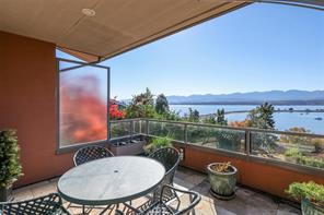 1164 Yates Rd — listing photo 39 of 70