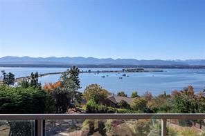 1164 Yates Rd — listing photo 40 of 70