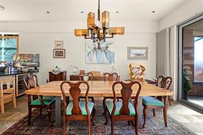 1164 Yates Rd — listing photo 41 of 70