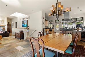 1164 Yates Rd — listing photo 42 of 70