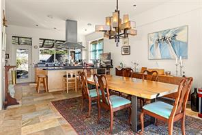 1164 Yates Rd — listing photo 43 of 70
