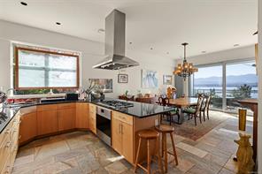 1164 Yates Rd — listing photo 46 of 70