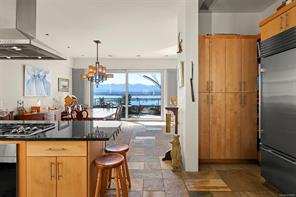 1164 Yates Rd — listing photo 47 of 70