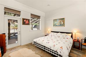 1164 Yates Rd — listing photo 48 of 70