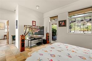 1164 Yates Rd — listing photo 49 of 70