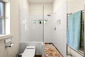 1164 Yates Rd — listing photo 50 of 70