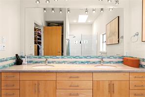1164 Yates Rd — listing photo 51 of 70