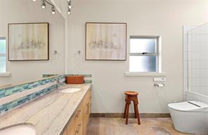 1164 Yates Rd — listing photo 52 of 70