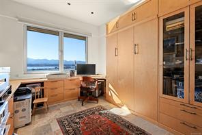 1164 Yates Rd — listing photo 54 of 70
