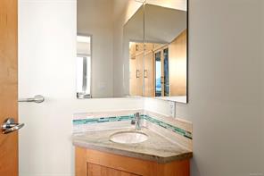 1164 Yates Rd — listing photo 55 of 70