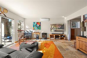 1164 Yates Rd — listing photo 56 of 70
