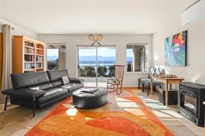 1164 Yates Rd — listing photo 57 of 70
