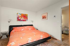 1164 Yates Rd — listing photo 58 of 70