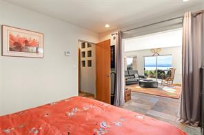 1164 Yates Rd — listing photo 59 of 70