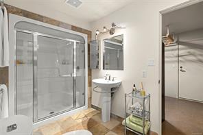 1164 Yates Rd — listing photo 61 of 70