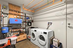 1164 Yates Rd — listing photo 62 of 70