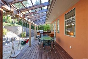 1164 Yates Rd — listing photo 63 of 70