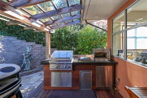 1164 Yates Rd — listing photo 64 of 70