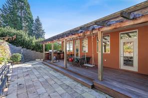 1164 Yates Rd — listing photo 65 of 70
