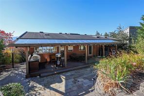 1164 Yates Rd — listing photo 66 of 70