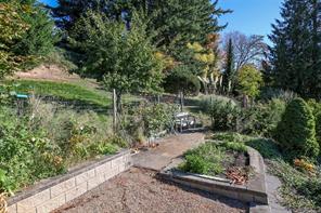1164 Yates Rd — listing photo 67 of 70