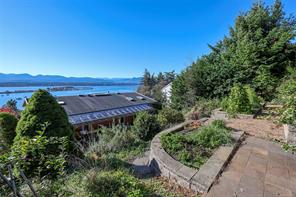 1164 Yates Rd — listing photo 68 of 70