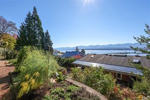1164 Yates Rd — listing photo 69 of 70