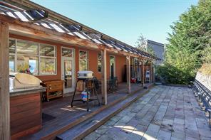 1164 Yates Rd — listing photo 70 of 70