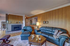 185 Garner Cres — listing photo 16 of 69