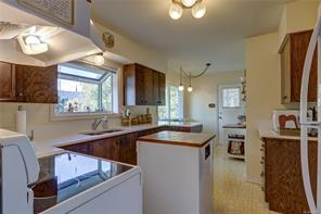 185 Garner Cres — listing photo 23 of 69