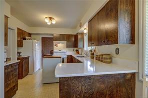 185 Garner Cres — listing photo 25 of 69