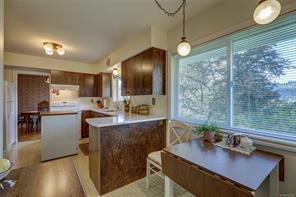 185 Garner Cres — listing photo 27 of 69