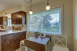 185 Garner Cres — listing photo 28 of 69
