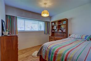 185 Garner Cres — listing photo 30 of 69