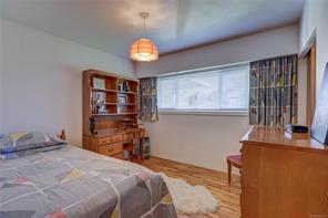 185 Garner Cres — listing photo 32 of 69