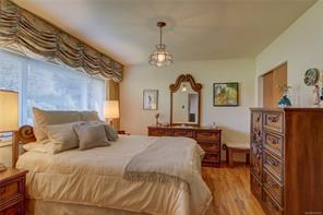 185 Garner Cres — listing photo 33 of 69