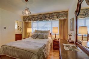 185 Garner Cres — listing photo 34 of 69