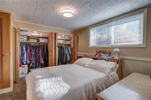 185 Garner Cres — listing photo 37 of 69